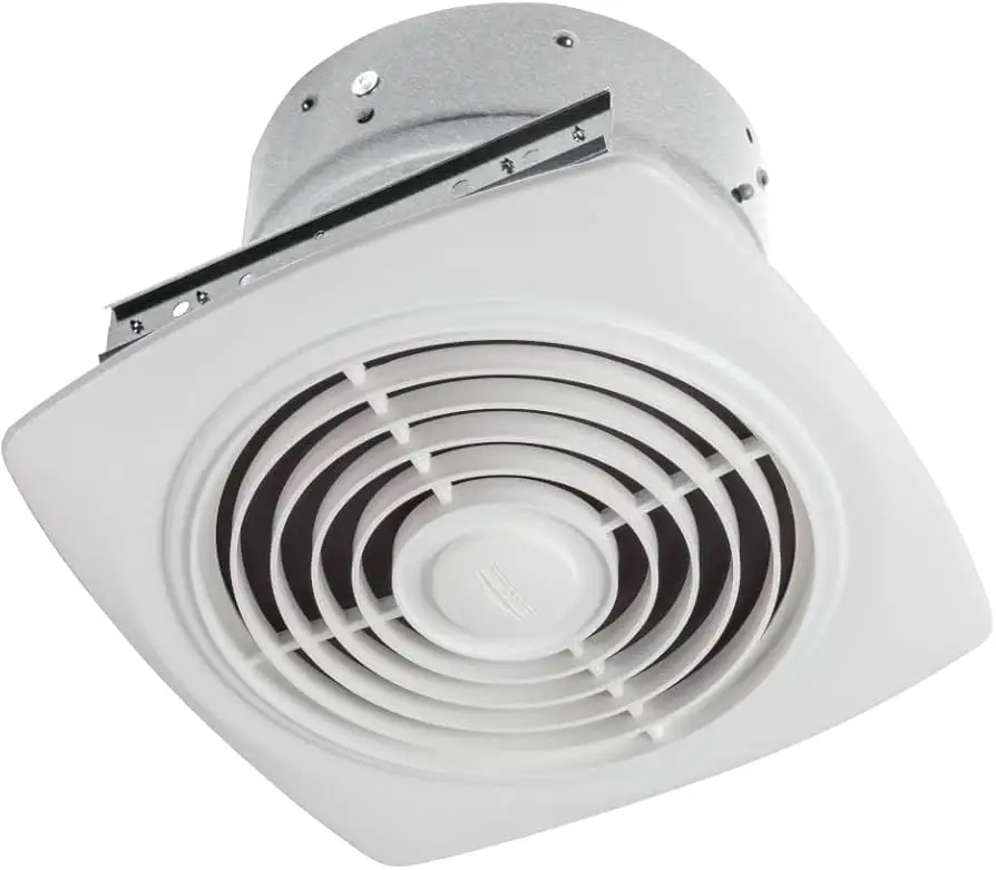 Broan-NuTone 505 Exhaust Fan price comparison chart
