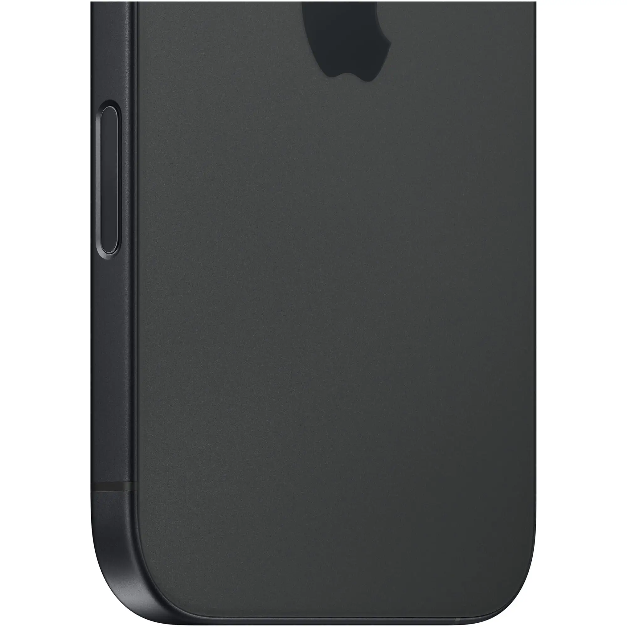 Apple iPhone 16 Unlocked Review: Strong Battery, Minor Flaws