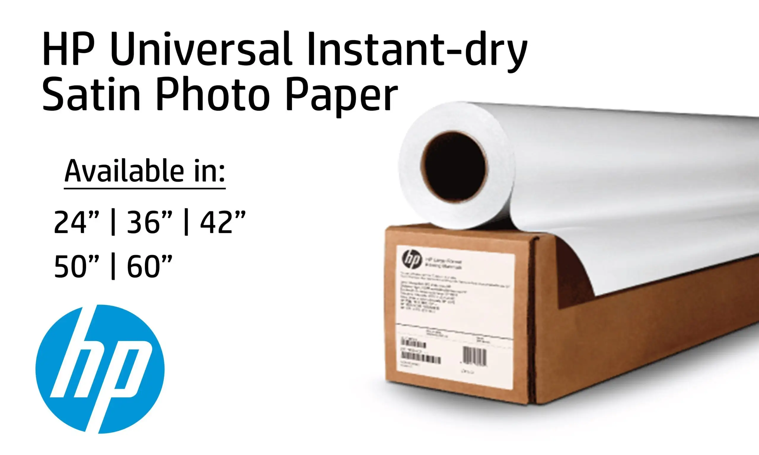 HP Wide Format Satin Photo Paper Review: 9.0/10 Verdict
