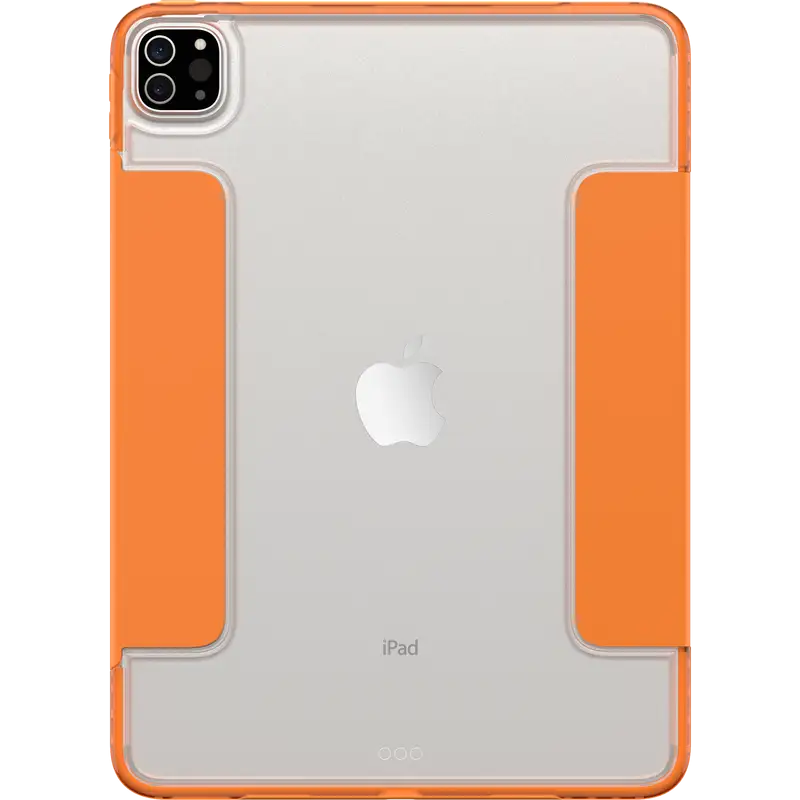 Apple iPad 11-inch A16 pricing chart