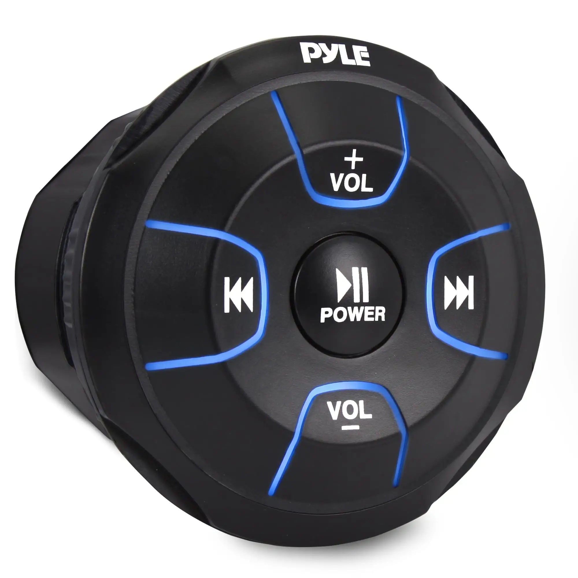 Pyle Bluetooth controller waterproof remote unit