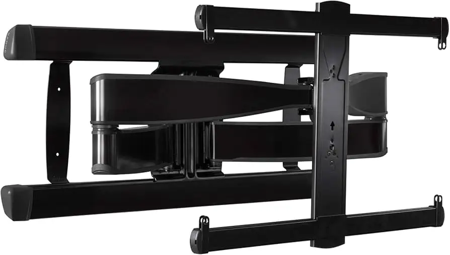 SANUS Premium TV Mount alternative models comparison