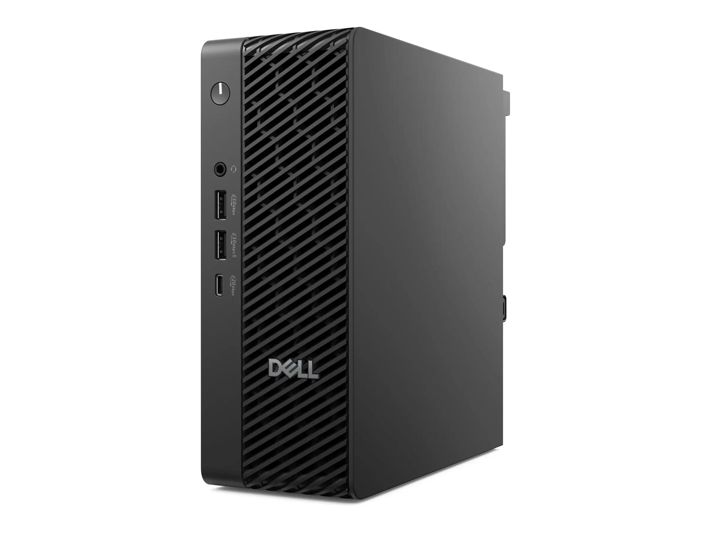 Dell OptiPlex 7070 Tower Review: Solid but Inconsistent