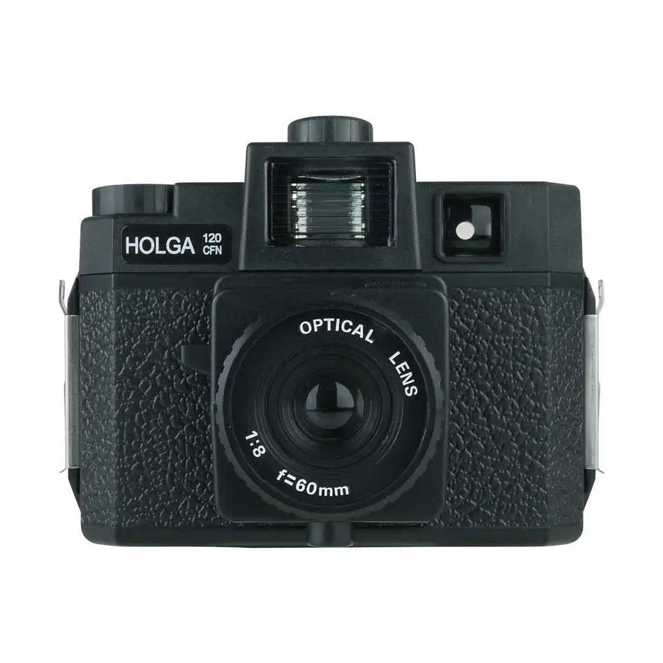 Fellowes Pulsar+ Review: Conditional Yes (8.3/10)