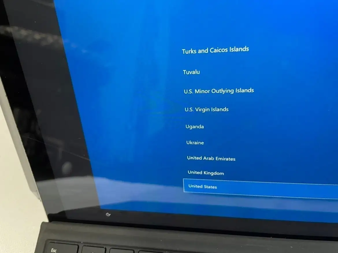 Logitech MX Mechanical Review: Quiet Power for Pros