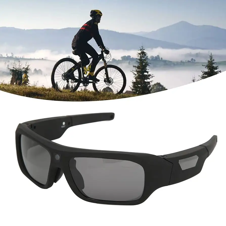 Fitbit Charge 6 Charging Cable Review: Conditional Buy