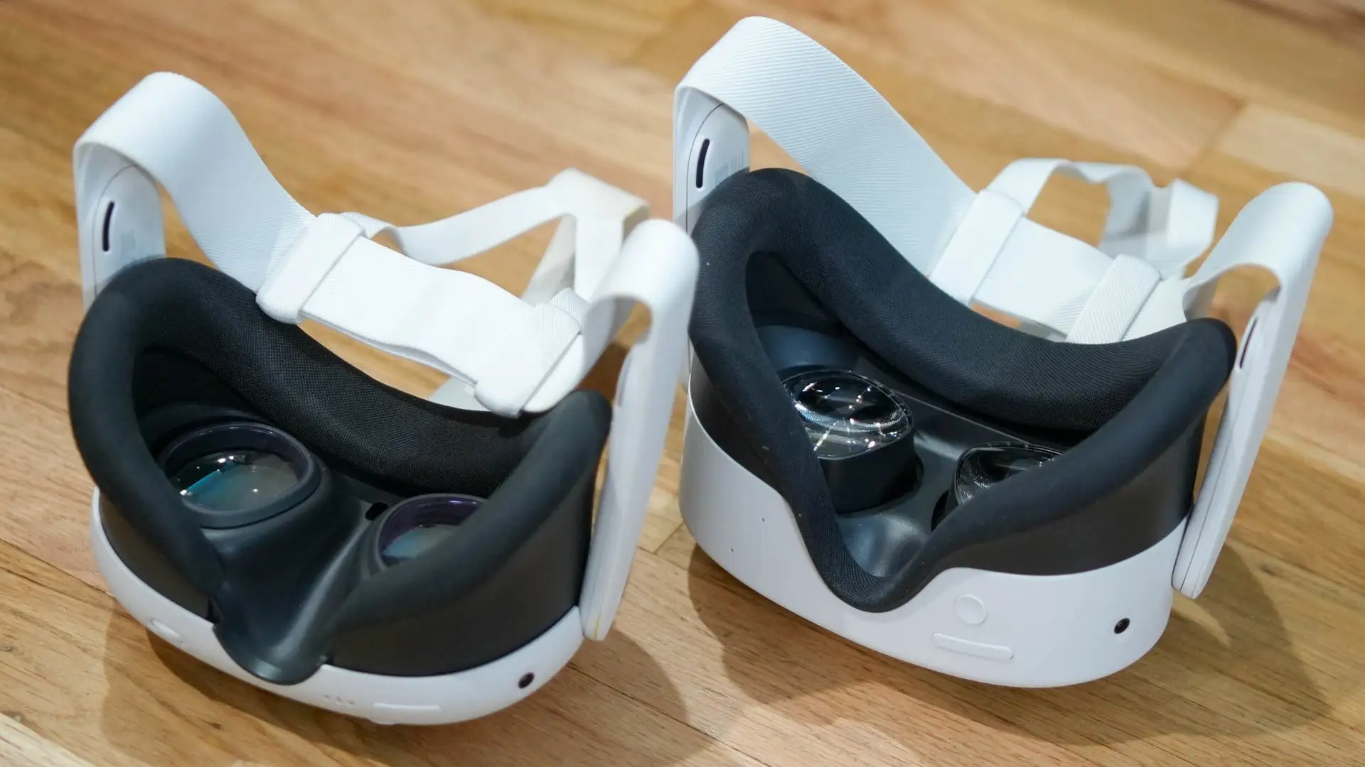 Meta Quest 3 512GB Review: Strong Visuals, Mixed Verdict