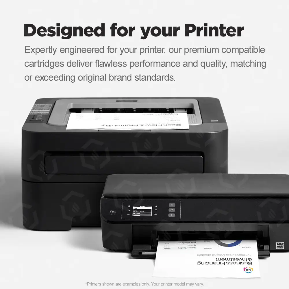 HP 711 Yellow Ink Cartridge Review: Conditional Verdict