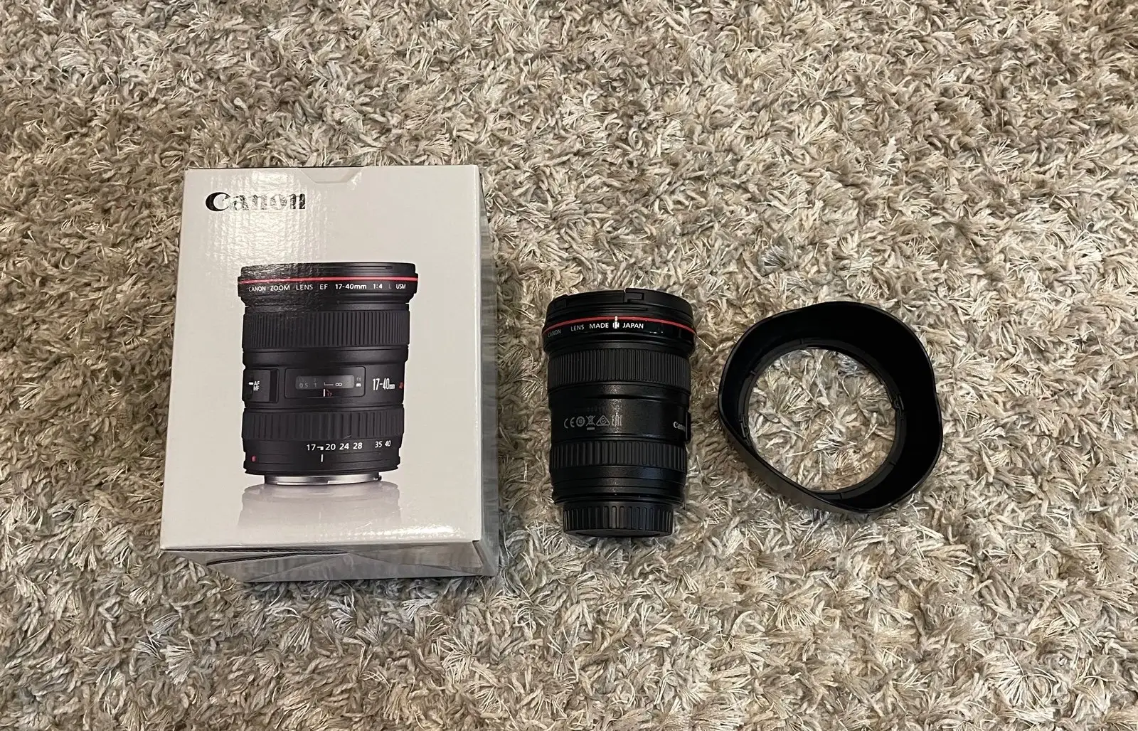 NETGEAR Nighthawk RAX54S Review: Fast but Limited