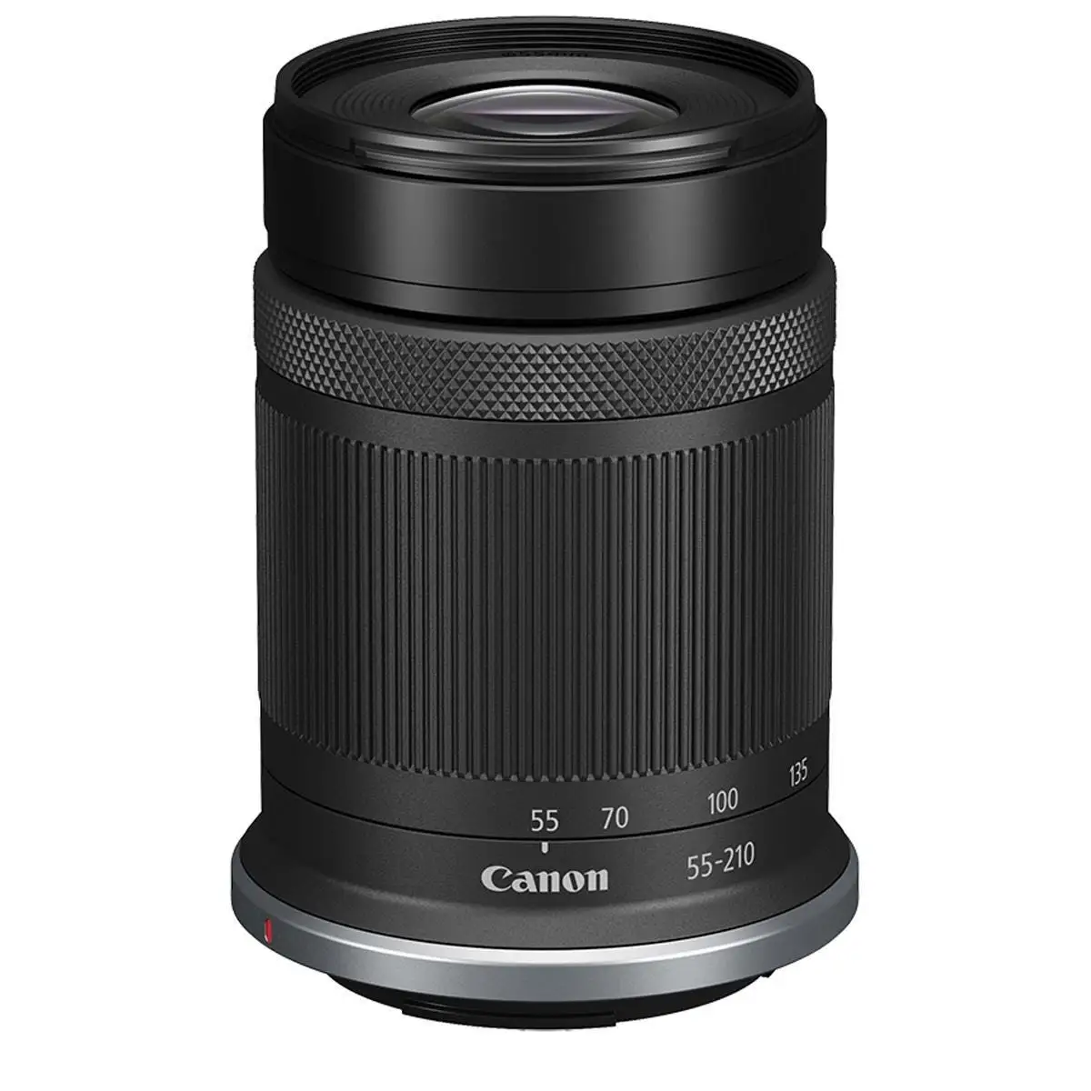 Canon RF-S 55-210mm telephoto alternative comparison