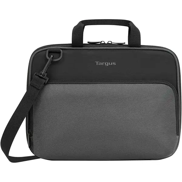 OtterBox OTTERSHELL Laptop Sleeve Review: Durable Yet Bulky