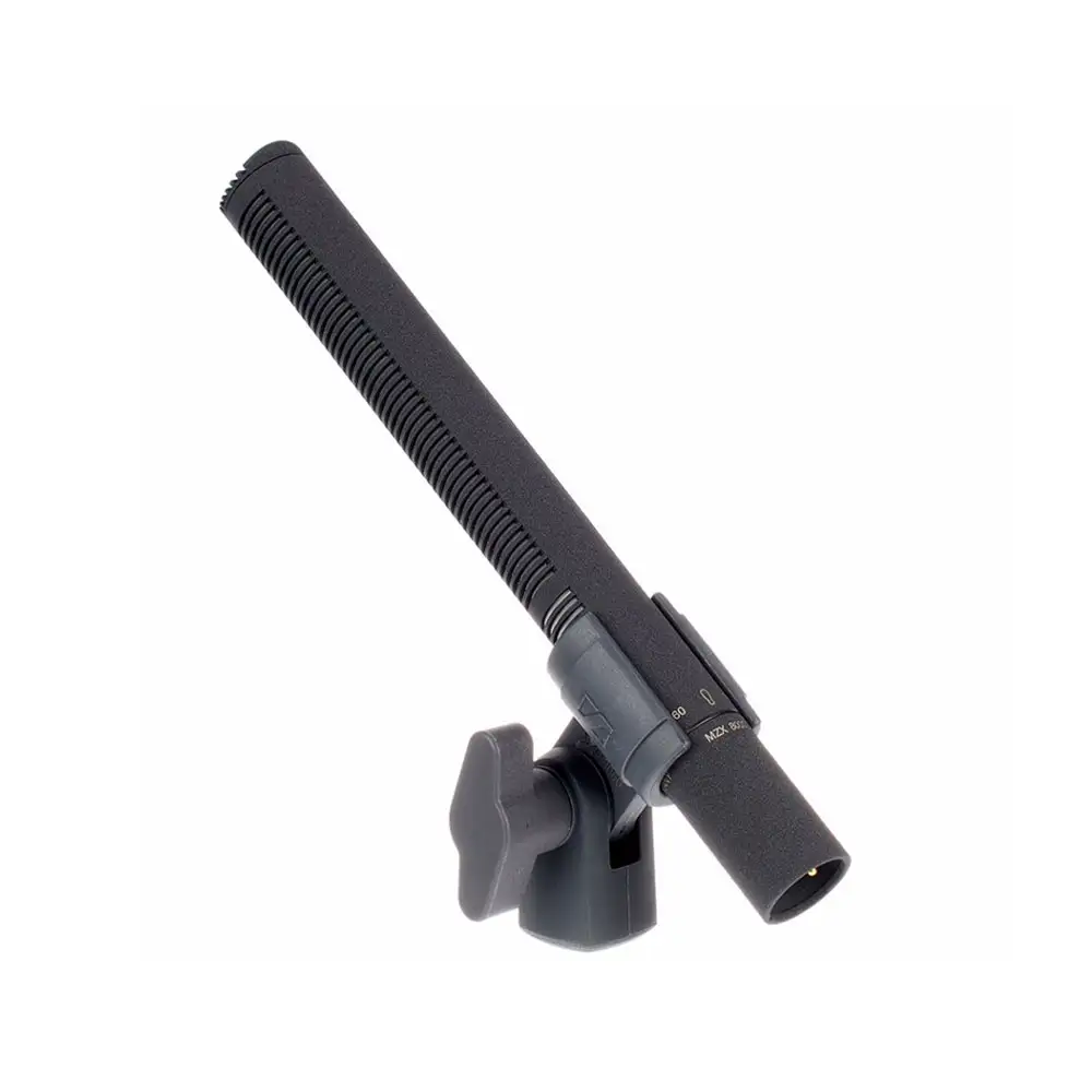 Sennheiser MKE 600 Review: Conditional Yes at 8.6/10