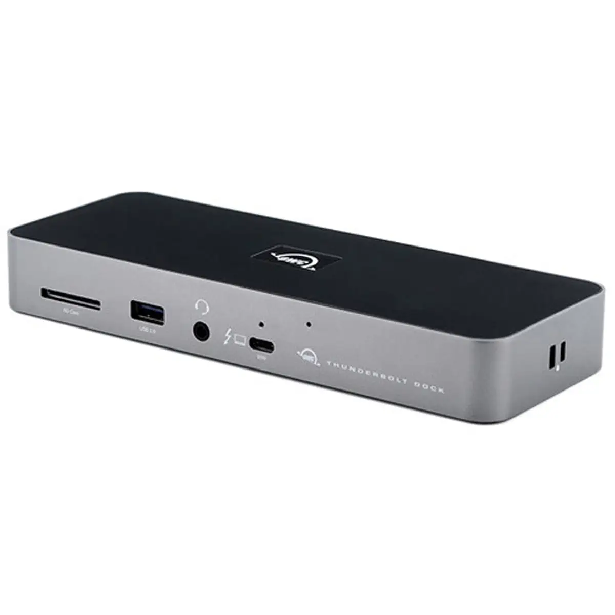 HP Thunderbolt Dock G4 Review: Secure Power, Mixed Reliability