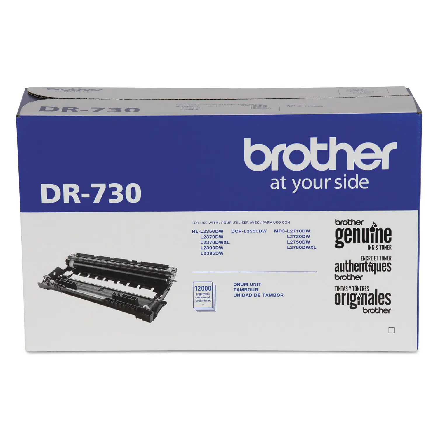 Brother TN770 2-Pack Review: Reliable, Pricey (8.2/10)