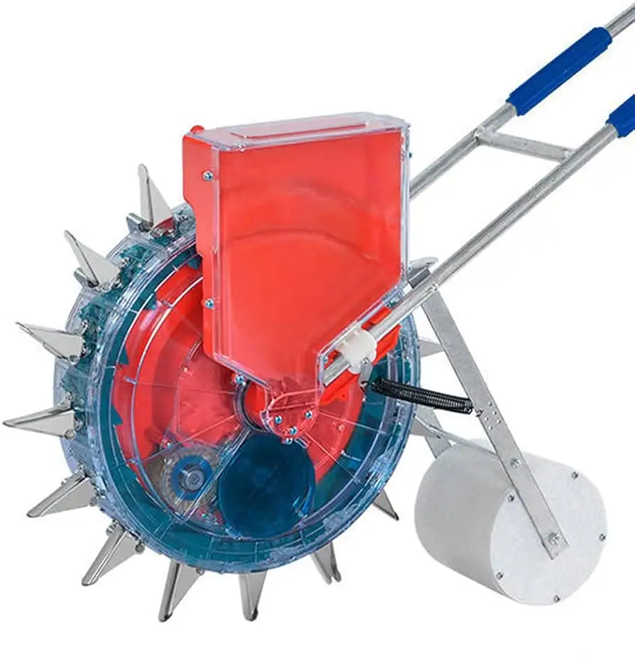 ASURION Lawn & Garden Plan Review: Worth It? 7.8/10