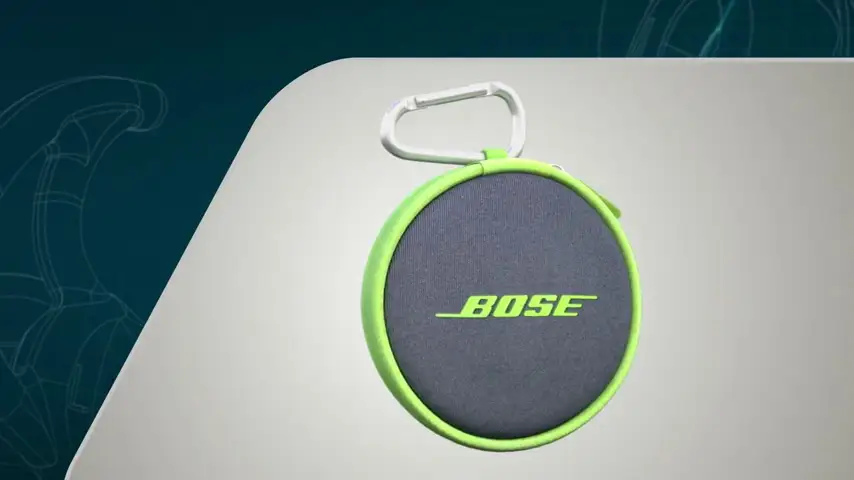 Bose SoundSport In‑Ear Review: Comfort Wins, Bass Lags