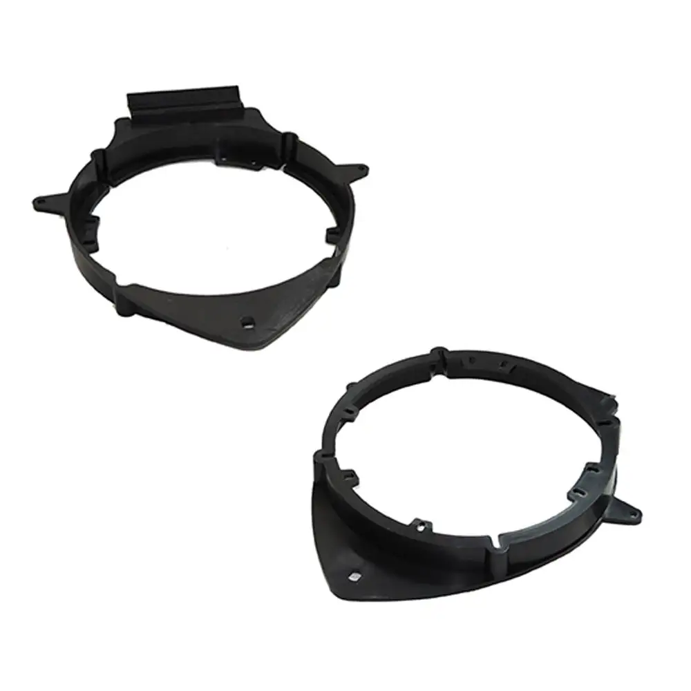 Metra GM Speaker Harness Review: Easy Install, 9.2/10 Verdict