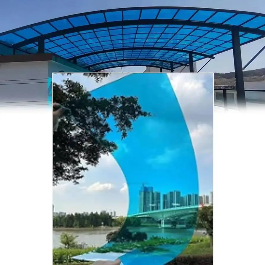 ASURION Lawn & Garden Plan Review: Conditional Buy (7.8/10)