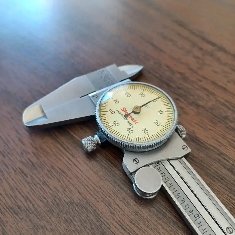 Brother Monochrome Laser Printer MFCL2710DW price and value summary