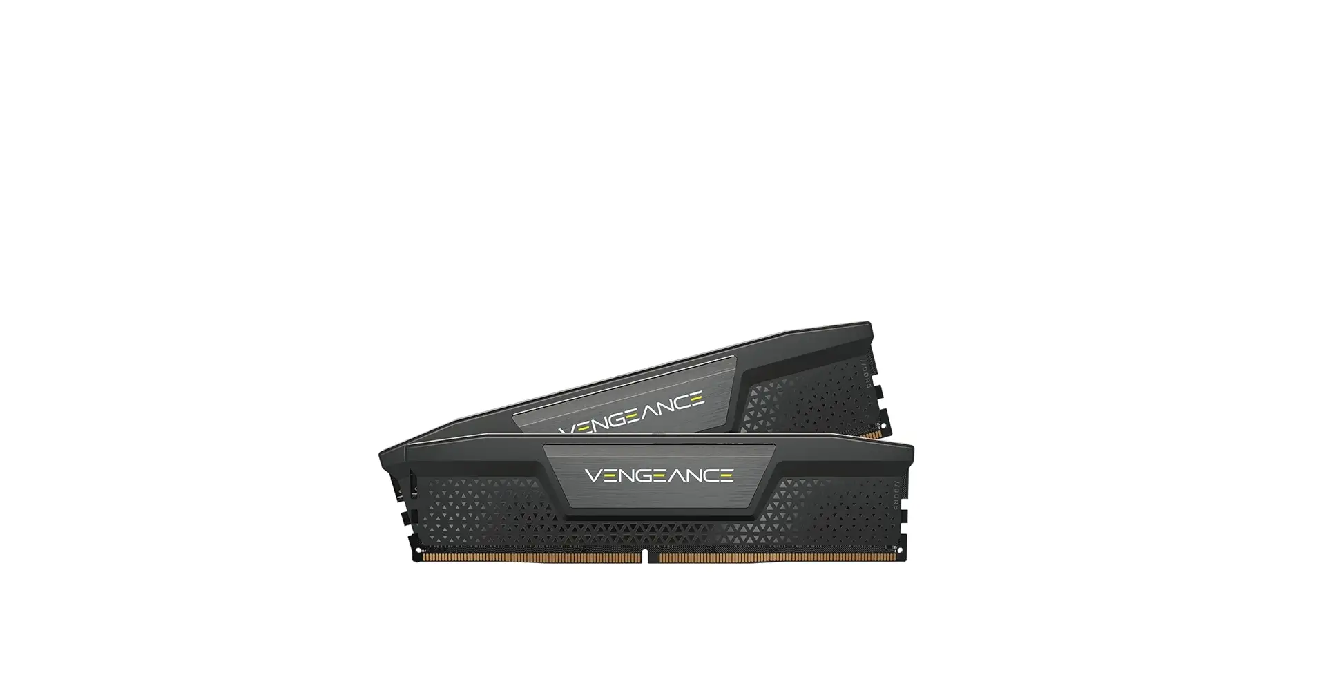 Corsair Vengeance DDR5 96GB RAM alternatives comparison