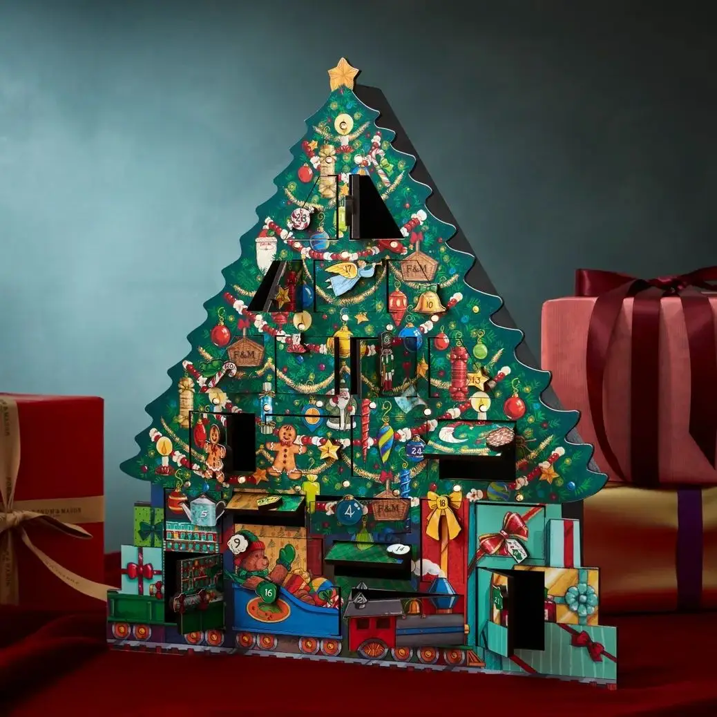 Energizer AA/AAA Batteries Review: Strong Alkaline, Weak NiMH