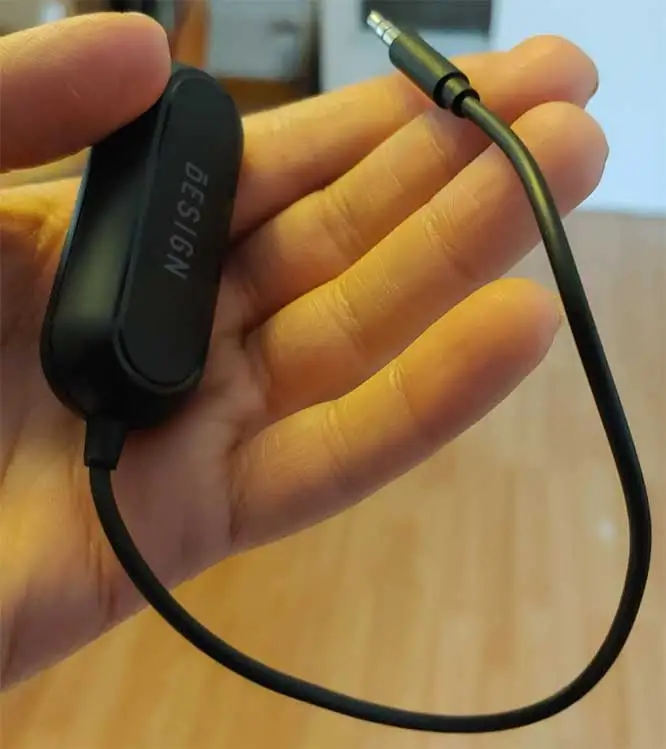 Pyle PHE400 Hum Eliminator Review: Conditional Buy Verdict