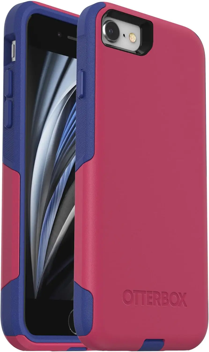 OtterBox Commuter Series iPhone SE case pricing chart