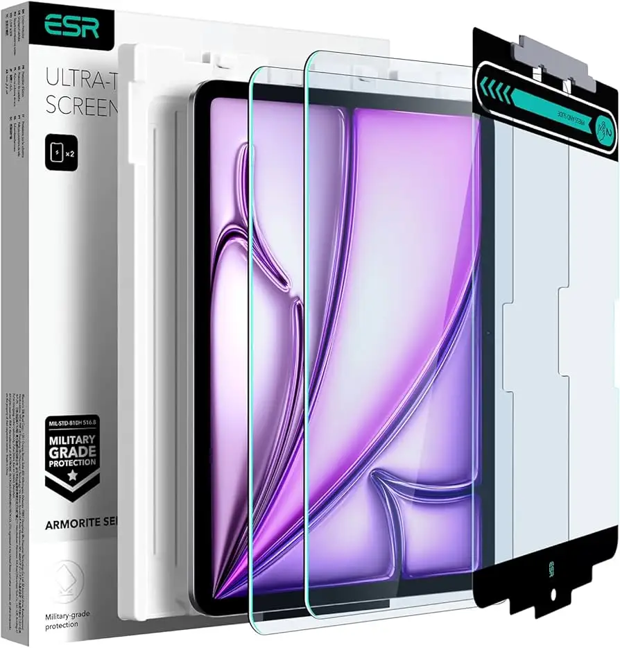 User Feedback Review: Missing Quotes, Data Incomplete