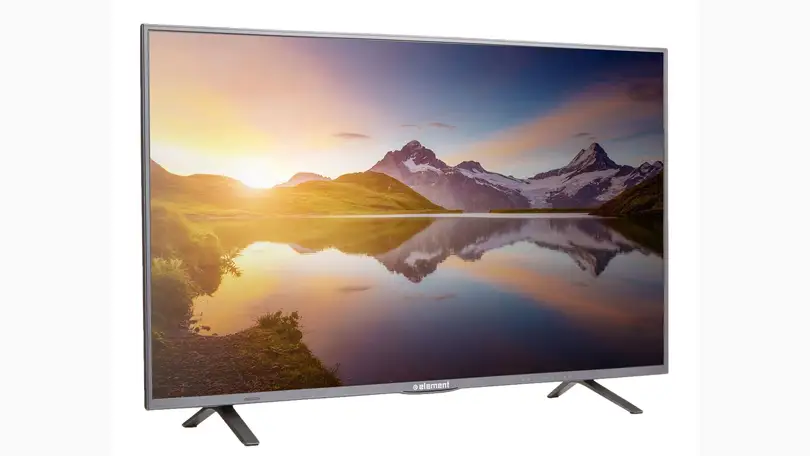 Westinghouse 43" Roku TV Review: Budget Value with Caveats