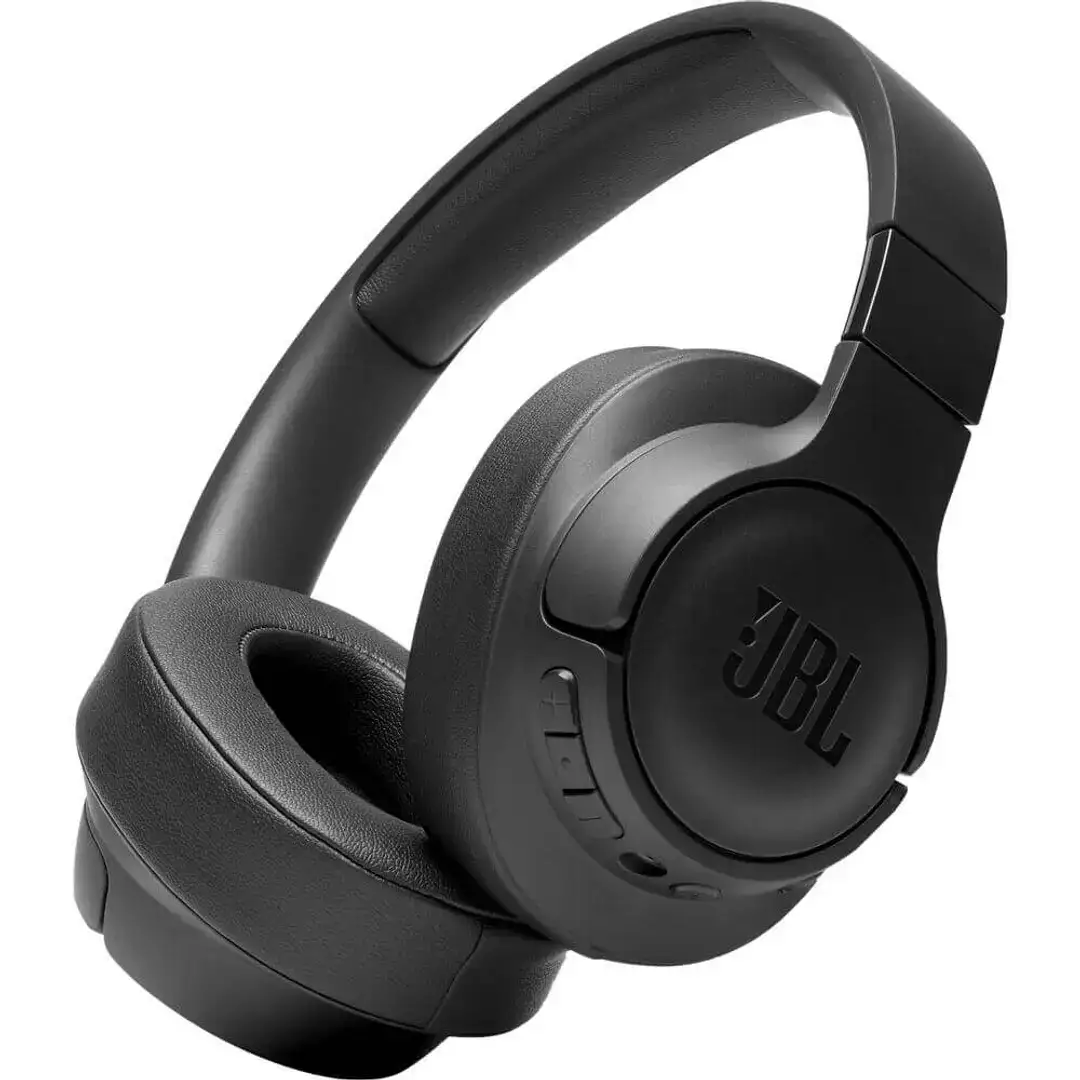 JBL Tune 510BT Review: Conditional Buy Verdict (8/10)
