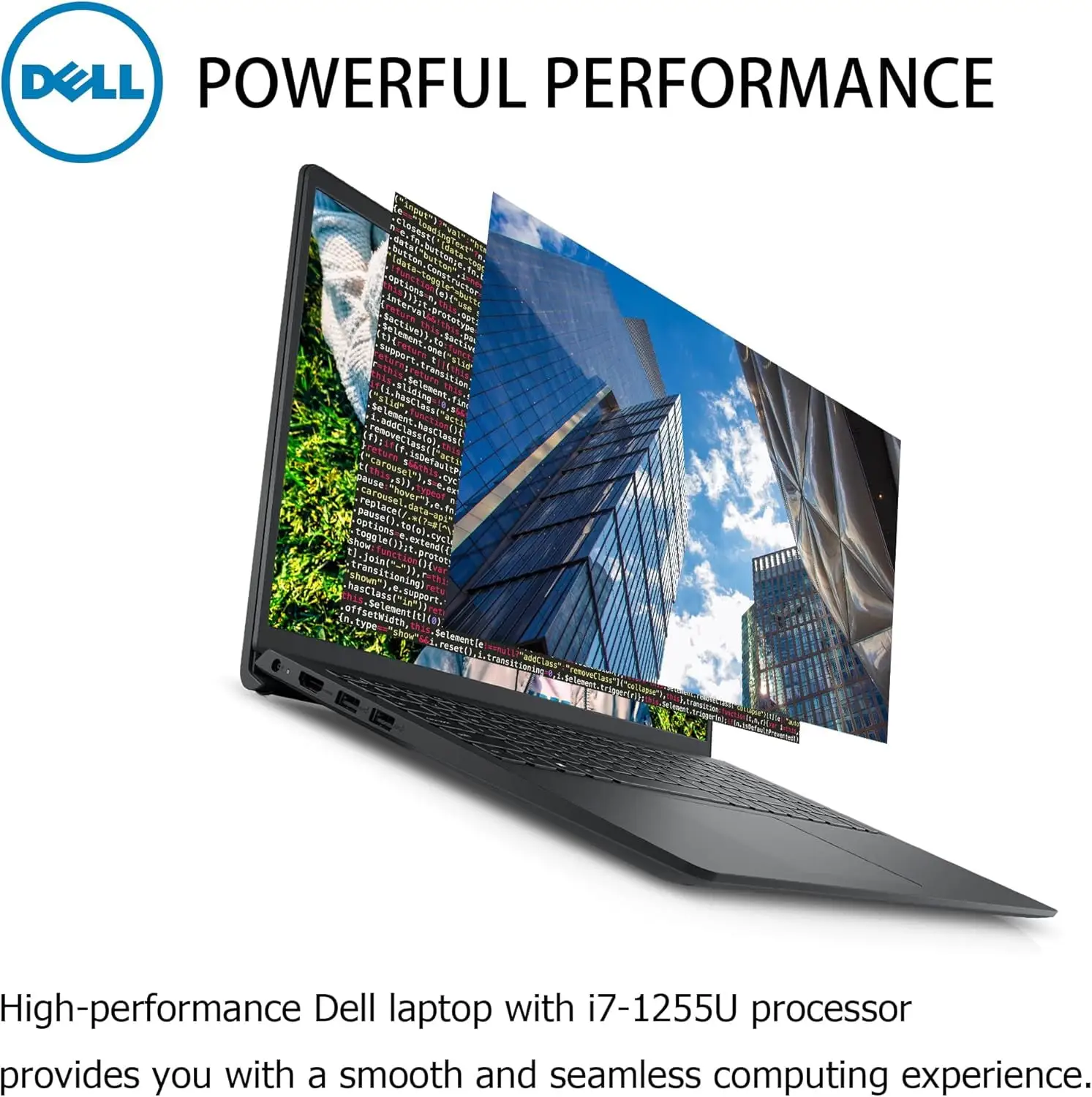 Dell Inspiron 3520 i7 user pros and complaints summary