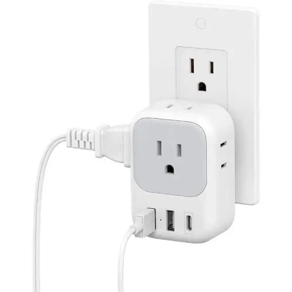 BLACK+DECKER PD USB Wall Charger Review & Verdict