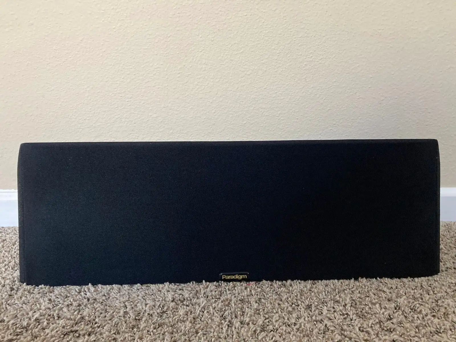 Poly Studio 4K USB product price and value chart