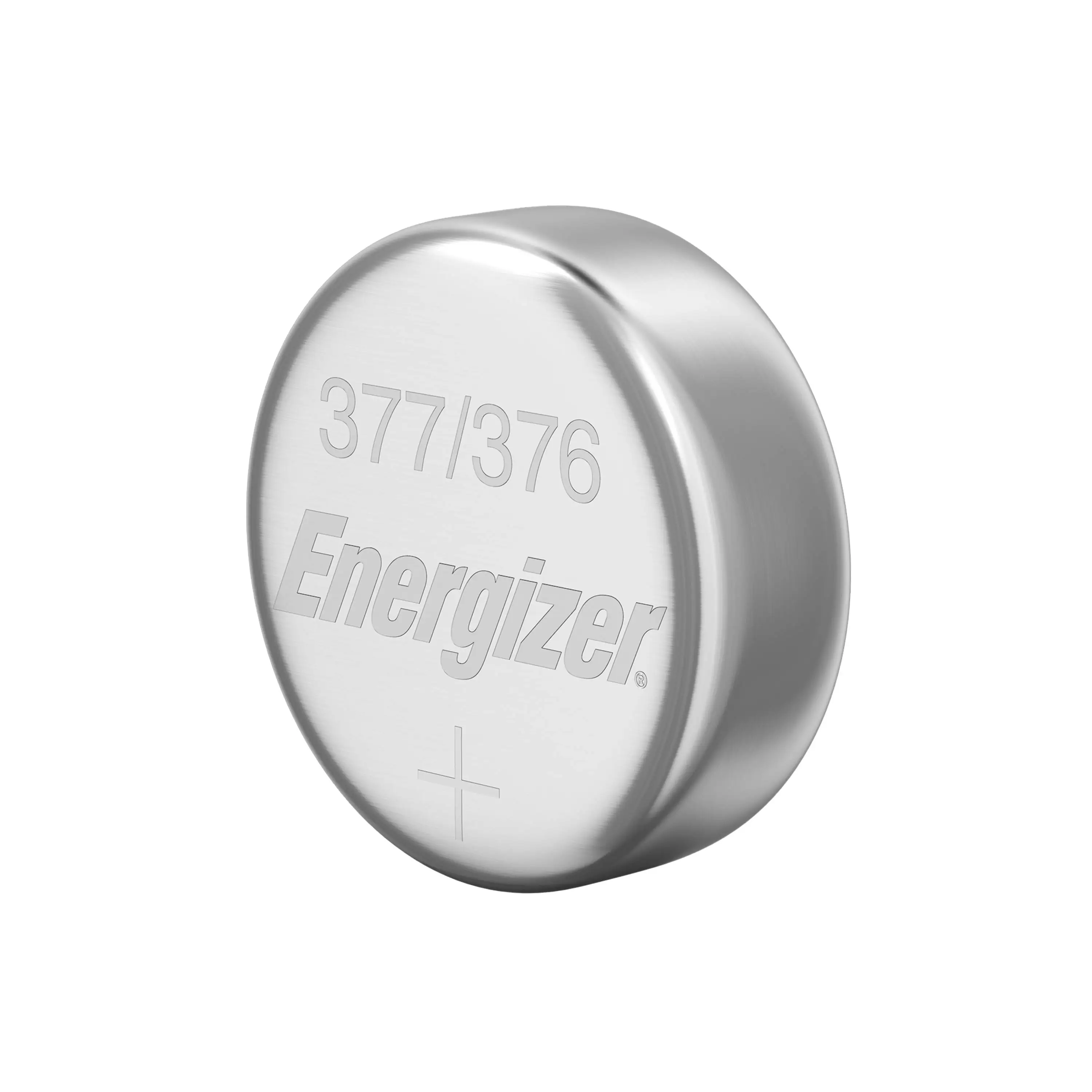 Energizer 377 battery price comparison chart