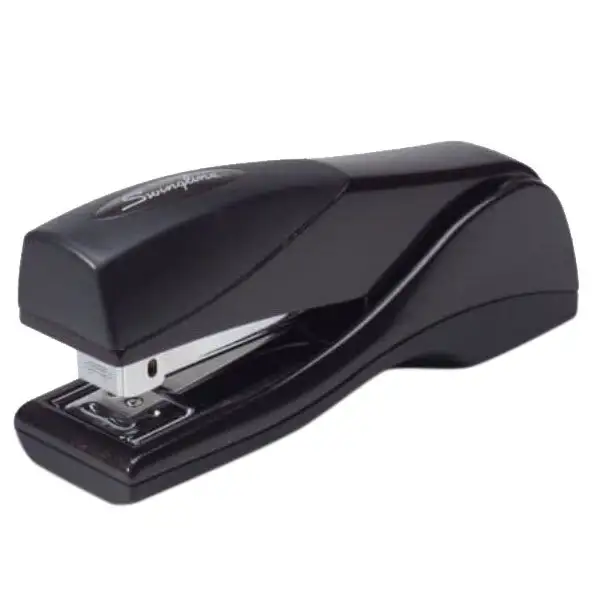 Swingline Optima 25 stapler price comparison chart