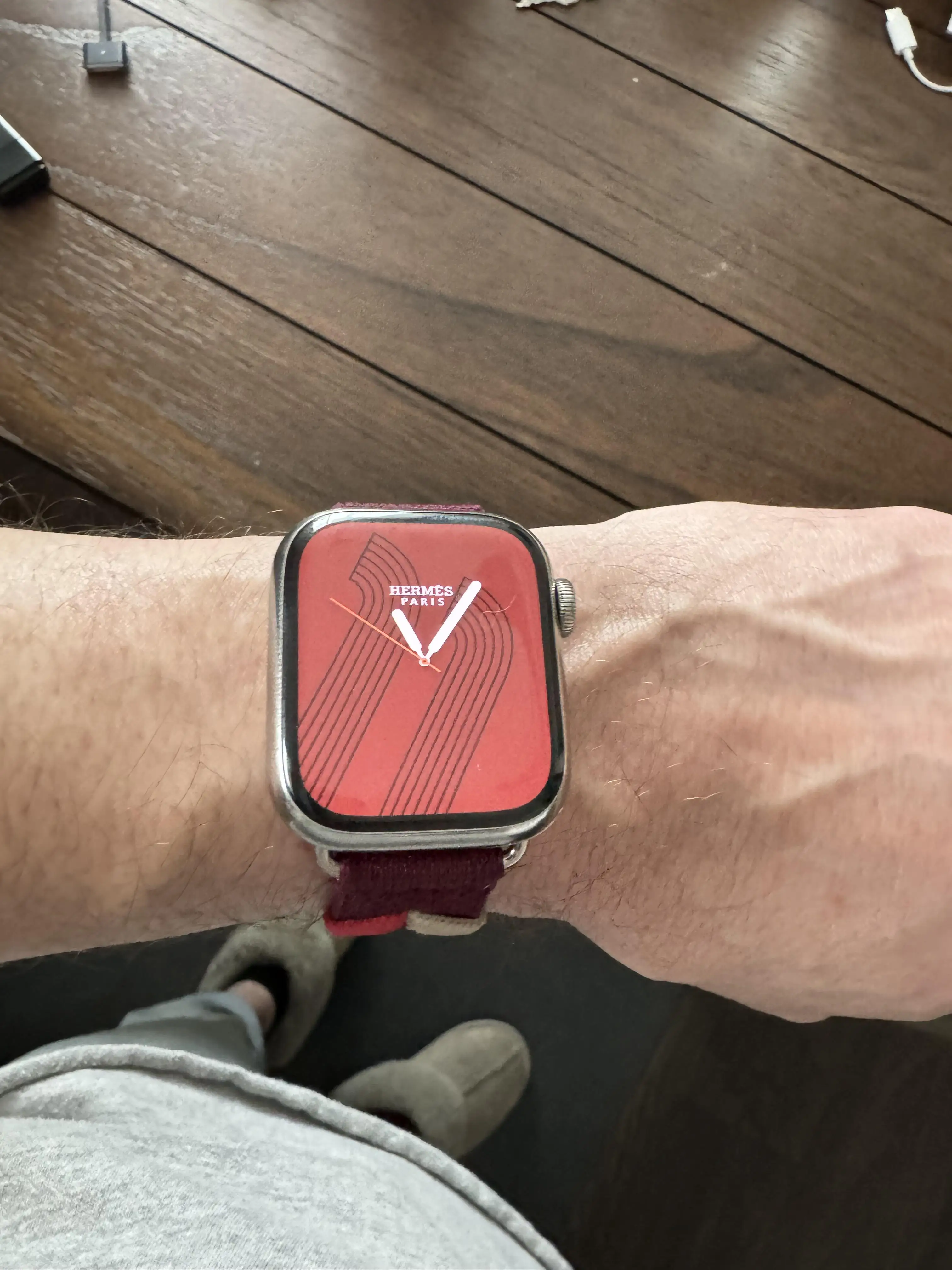 OtterBox All Day Band Review: Comfort Wins, Verdict 9/10
