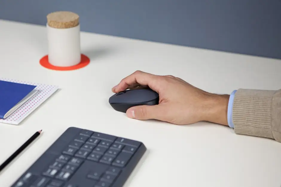 Logitech M170 Wireless Mouse Review: Mixed User Verdict