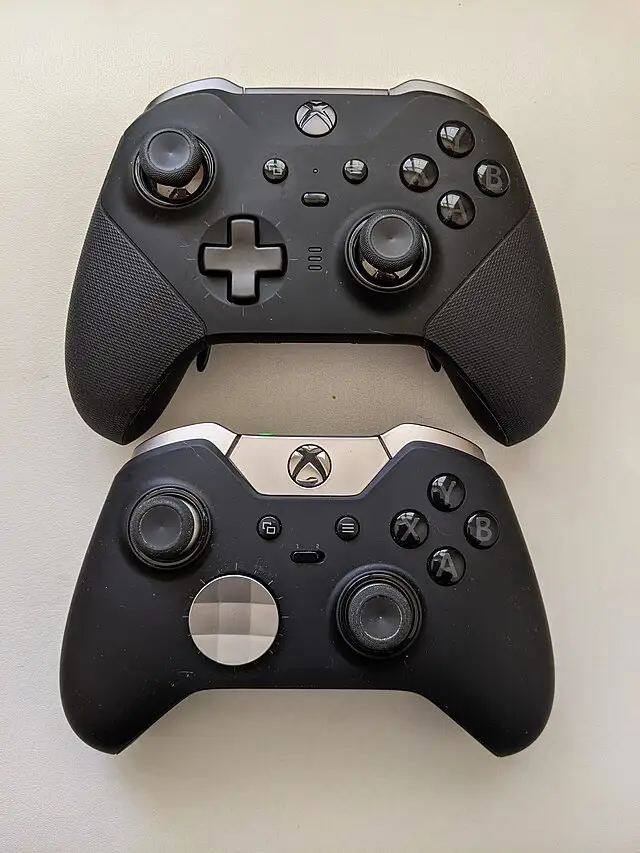 Microsoft Xbox Core Controller Review: Comfort vs Durability