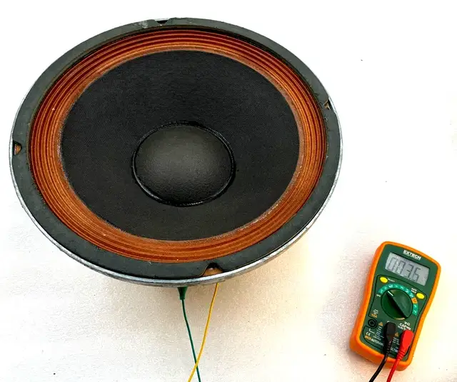 Pyle Megaphone Review: Loud Projection, Mixed Reliability