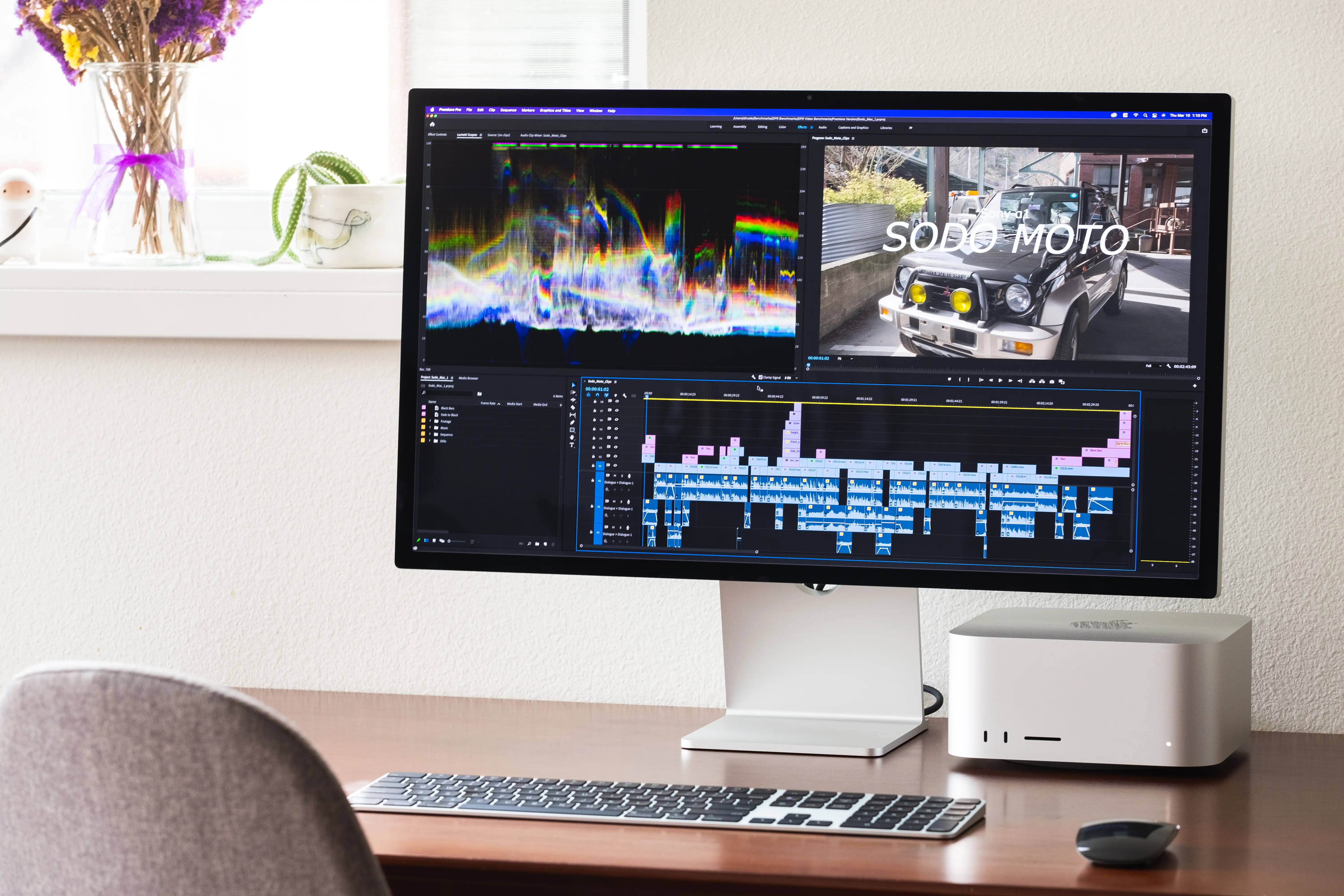 Apple Studio Display pricing and value chart