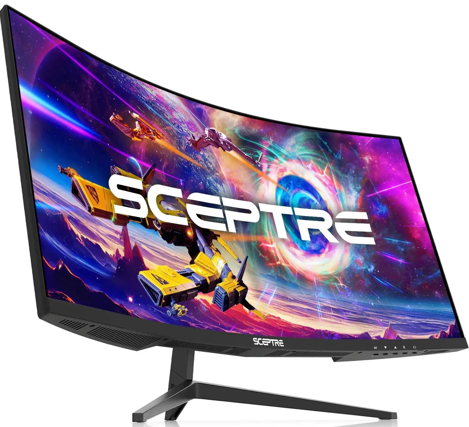 Sceptre C305B-200UN1 ultrawide monitor price and value chart