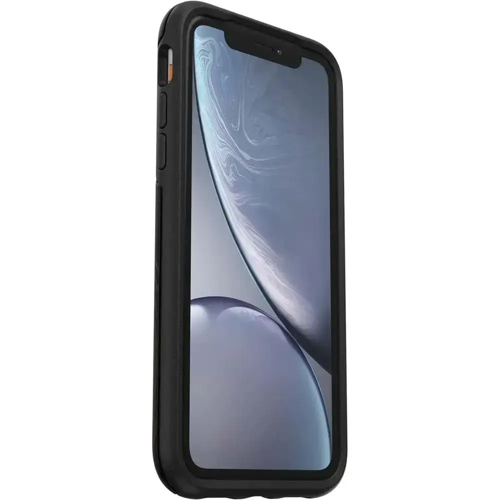 OtterBox iPhone XR Symmetry Case Review: Solid 8.7/10 Verdict