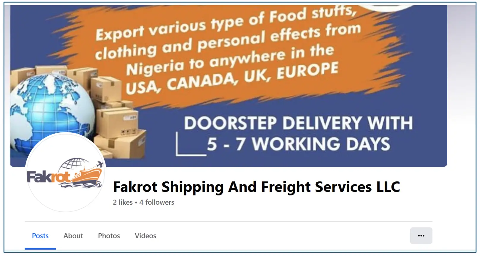 Ubiquiti UniFi 6 Pro final verdict summary