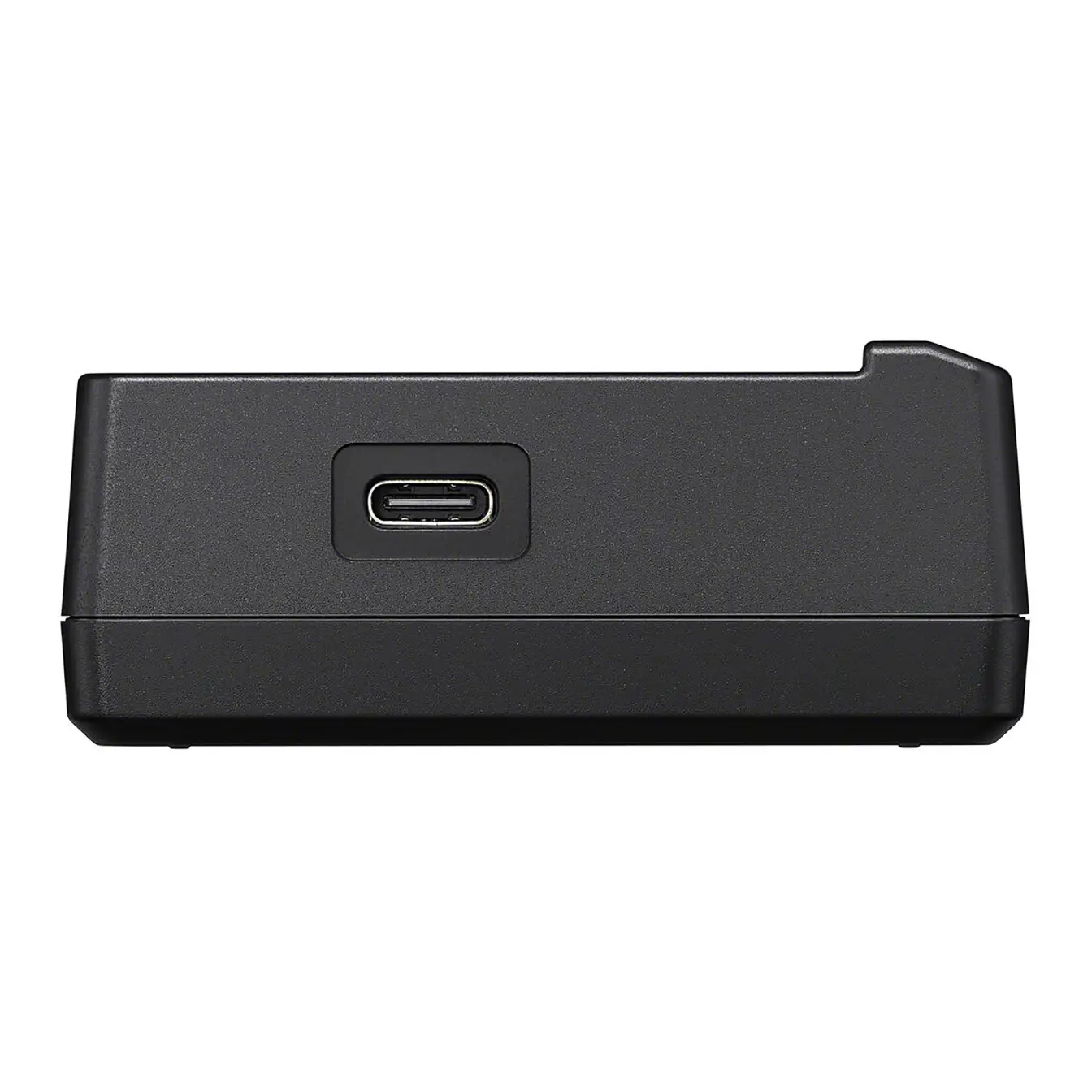 Sony BC-ZD1 Charger Review: Fast but Pricey Verdict