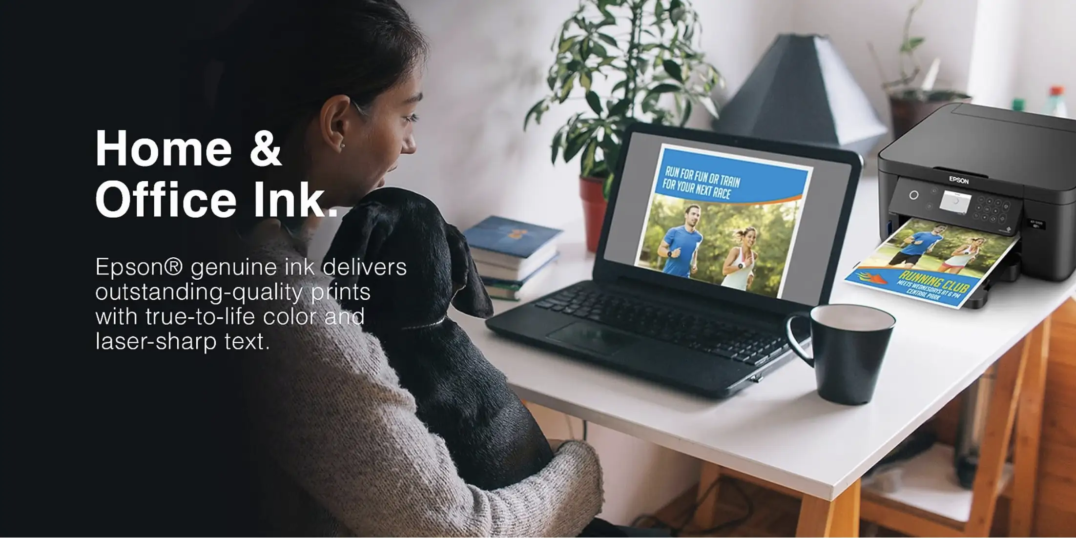 Epson T232 Cyan Cartridge Review: Vibrant But Short-Lived