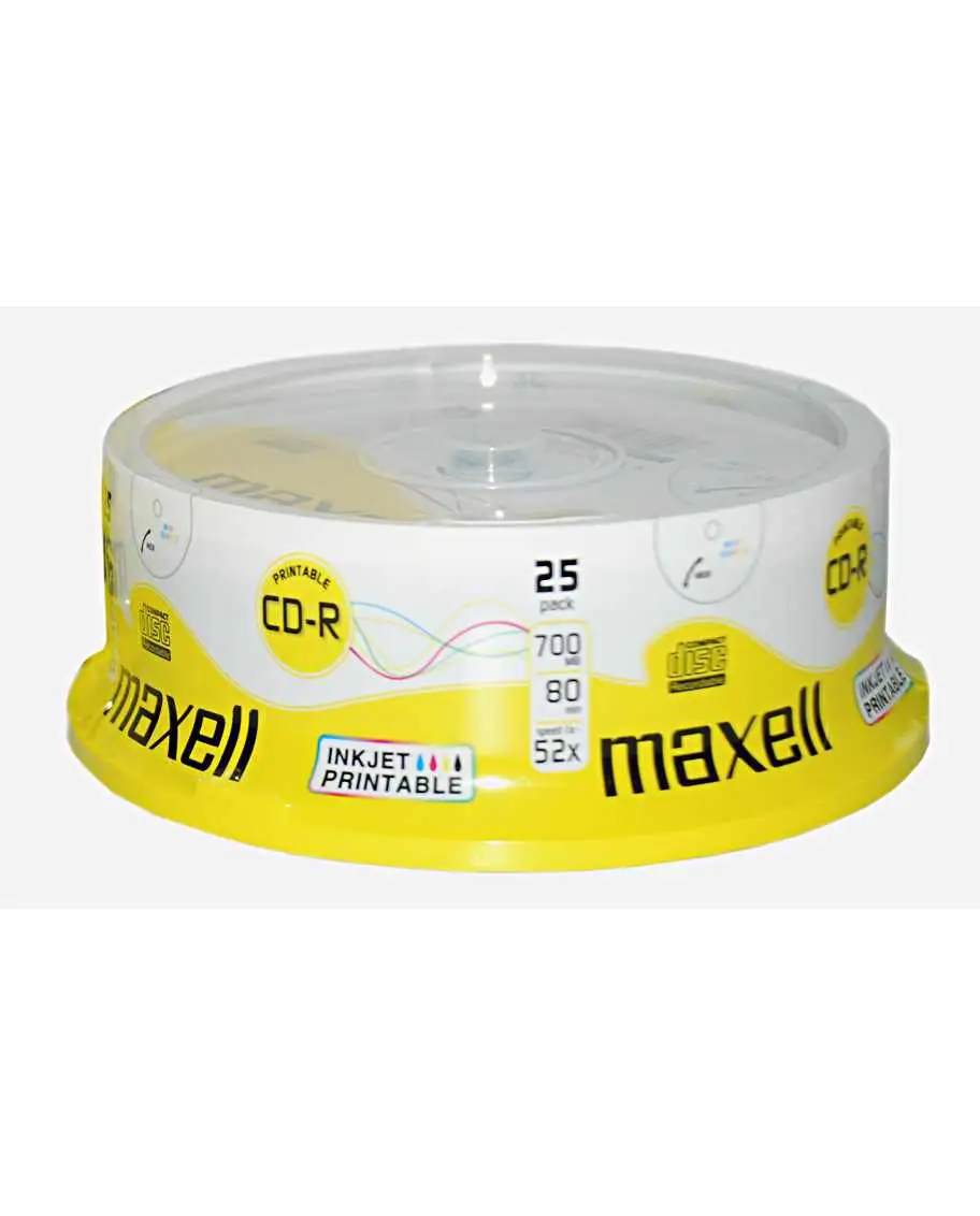 Verbatim DVD-R 50 Pack Review: Reliable but Flawed