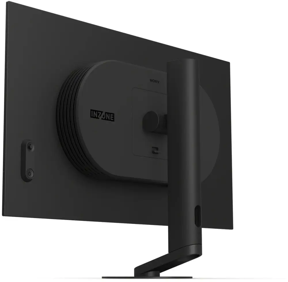 Sony INZONE M10S Review: OLED Speed with HDR Tradeoffs