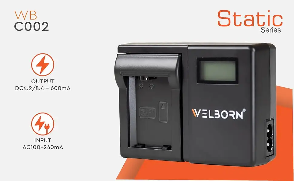 HP Sprocket Premium Zink Paper Review: Conditional Buy