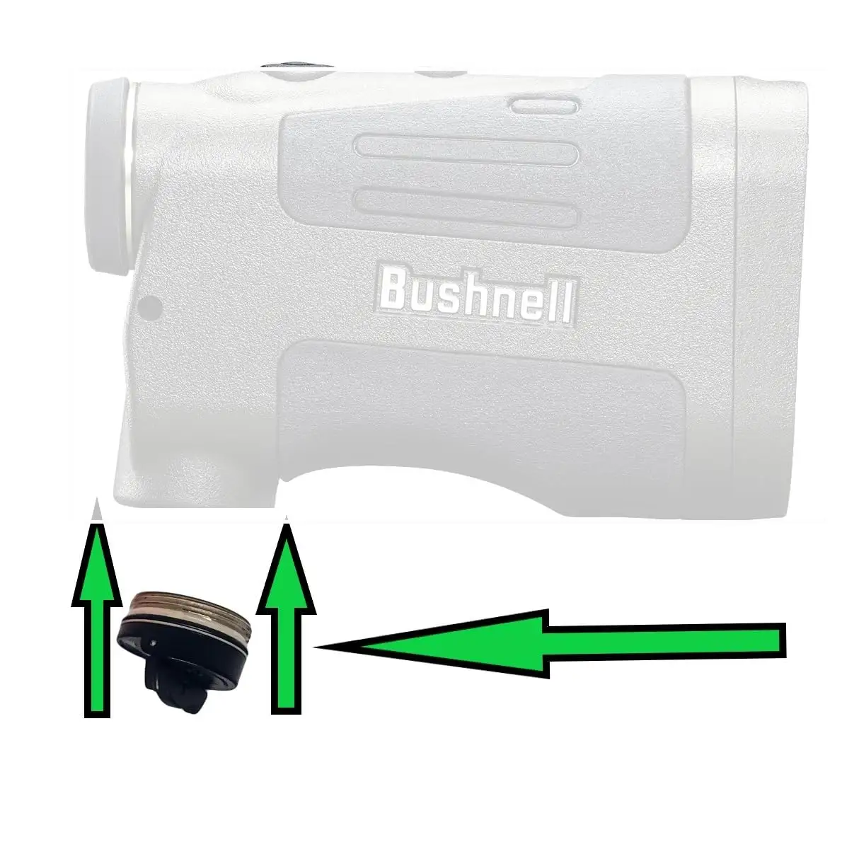 Bushnell Golf Phantom 3 Slope Review: Best Value Buy?