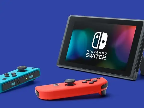 Nintendo Switch Renewed Review: Worth the Risk?